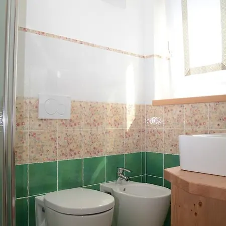 Baita Scaia